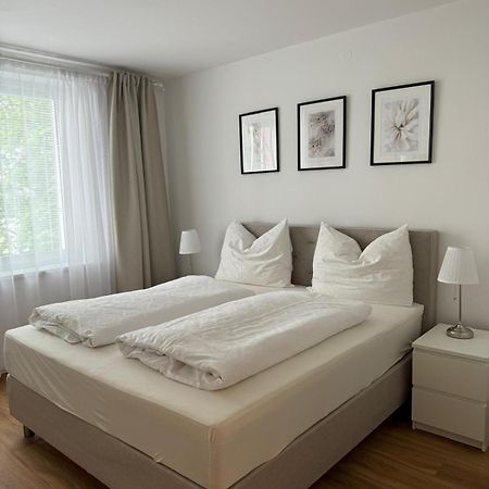 Elegant Apartament In Central Location Graz-Free Parking Exterior foto