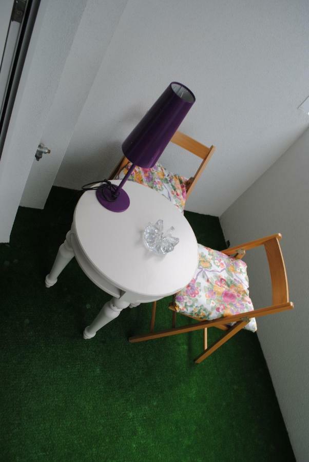 Elegant Apartament In Central Location Graz-Free Parking Exterior foto